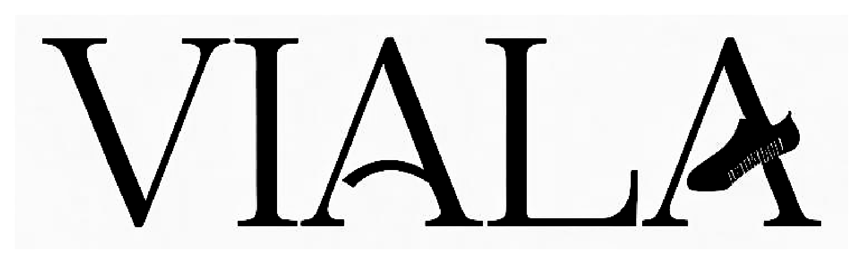 Viala